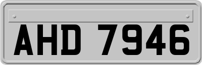 AHD7946