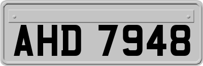 AHD7948