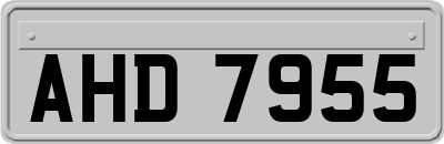 AHD7955