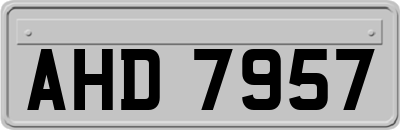 AHD7957