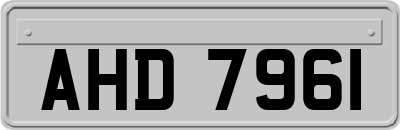 AHD7961