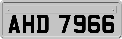 AHD7966