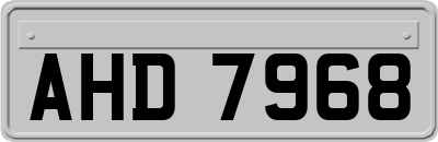 AHD7968