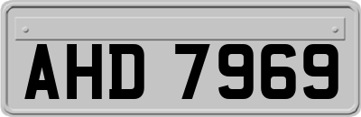 AHD7969