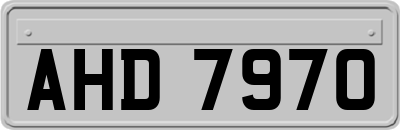 AHD7970