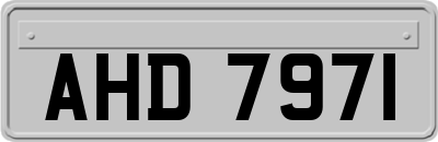 AHD7971