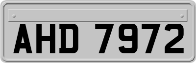 AHD7972