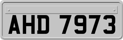 AHD7973