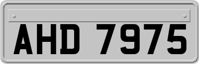 AHD7975