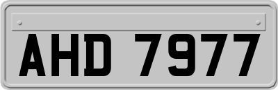 AHD7977