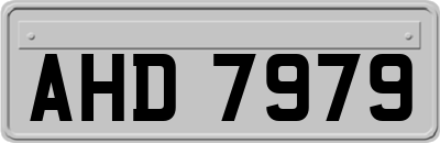 AHD7979