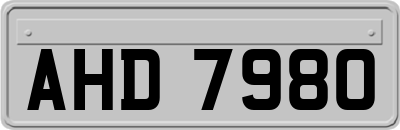 AHD7980