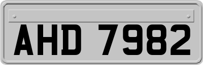 AHD7982