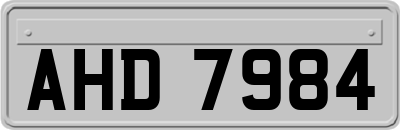 AHD7984