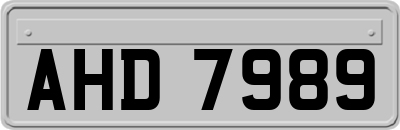 AHD7989