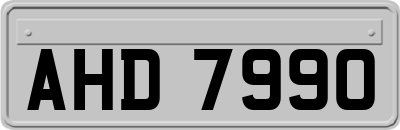 AHD7990