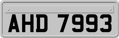 AHD7993