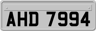 AHD7994