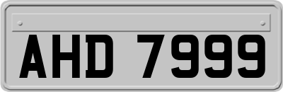 AHD7999