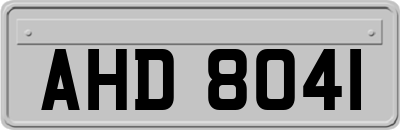 AHD8041