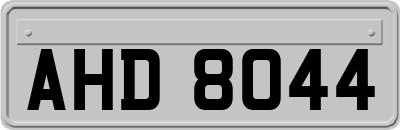 AHD8044