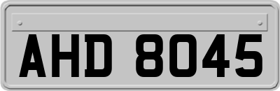 AHD8045