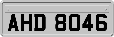 AHD8046
