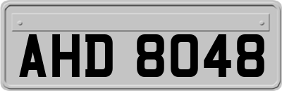 AHD8048