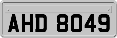 AHD8049