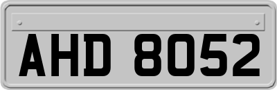 AHD8052