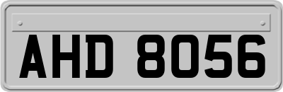 AHD8056