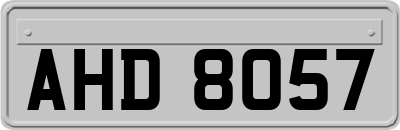 AHD8057