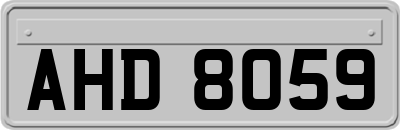 AHD8059