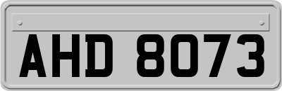AHD8073