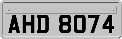 AHD8074