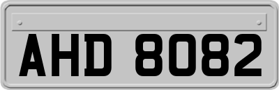 AHD8082