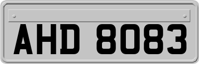 AHD8083