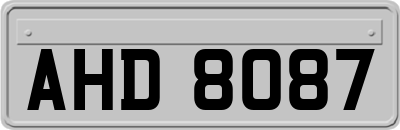 AHD8087
