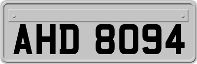 AHD8094