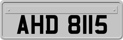 AHD8115
