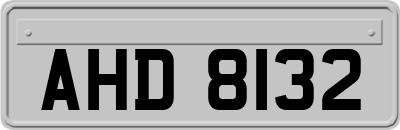 AHD8132