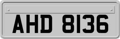 AHD8136