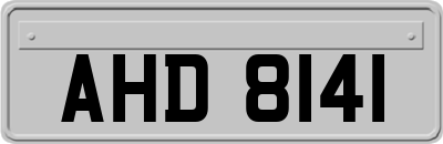 AHD8141