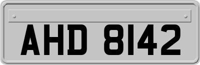 AHD8142