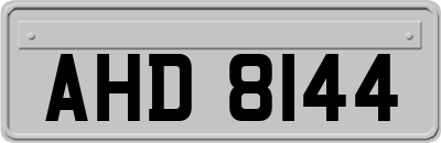 AHD8144