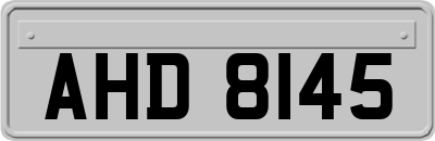 AHD8145