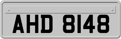 AHD8148