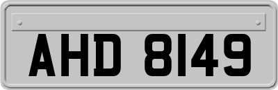 AHD8149