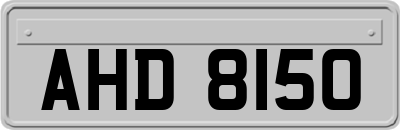 AHD8150