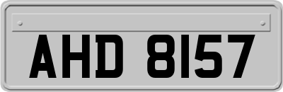 AHD8157